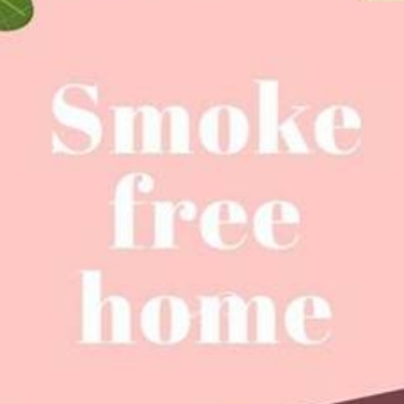 "Bulbs" The Time Life Complete Gardener Book - Picture 6 of 9